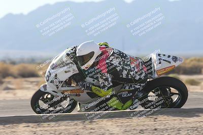 media/Nov-02-2025-CVMA (Sun) [[337aff29ab]]/Race 16-Formula Twins-Formula 40 UL(Holeshot)/